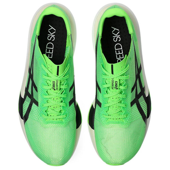 Asics Metaspeed Sky Tokyo